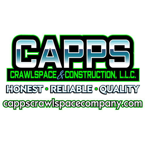 Reliable and Quality Waterproofing Service in Henrico, NC