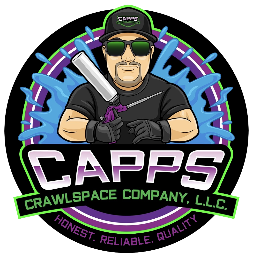 Capps Logo